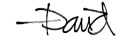 Signature 2