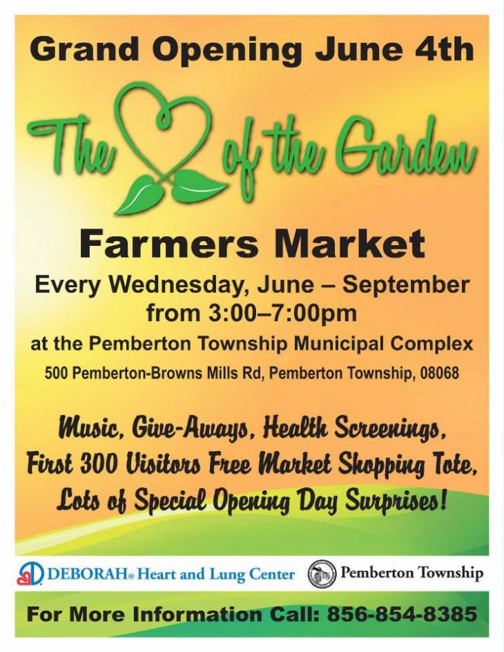 10377991_764845006893881_7029109570096273556_n