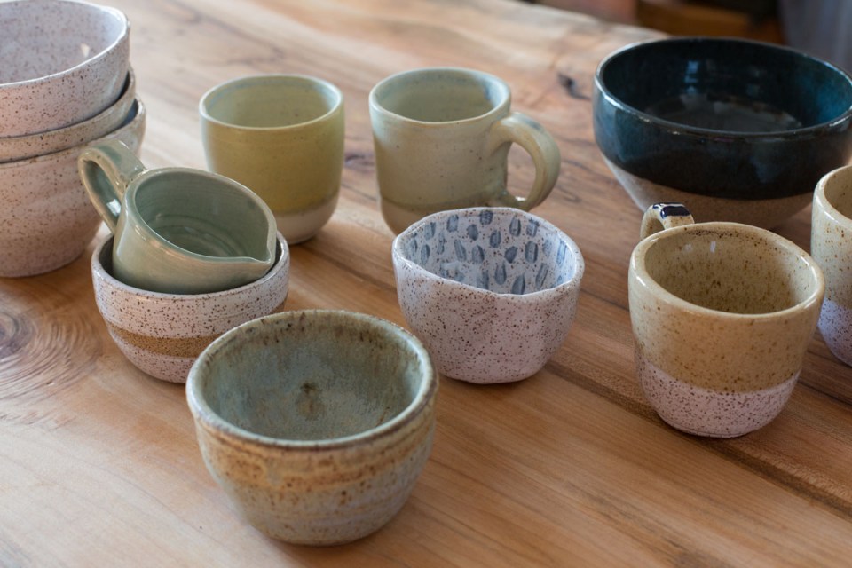130616-pottery-003