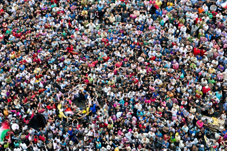 ff_collectives5_large