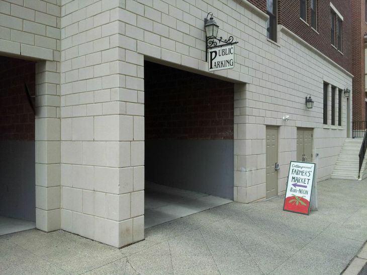 ia9CbeOJkd_YOtLbgDQ7eDZhYE4ywfoMnTqxIrXffIA