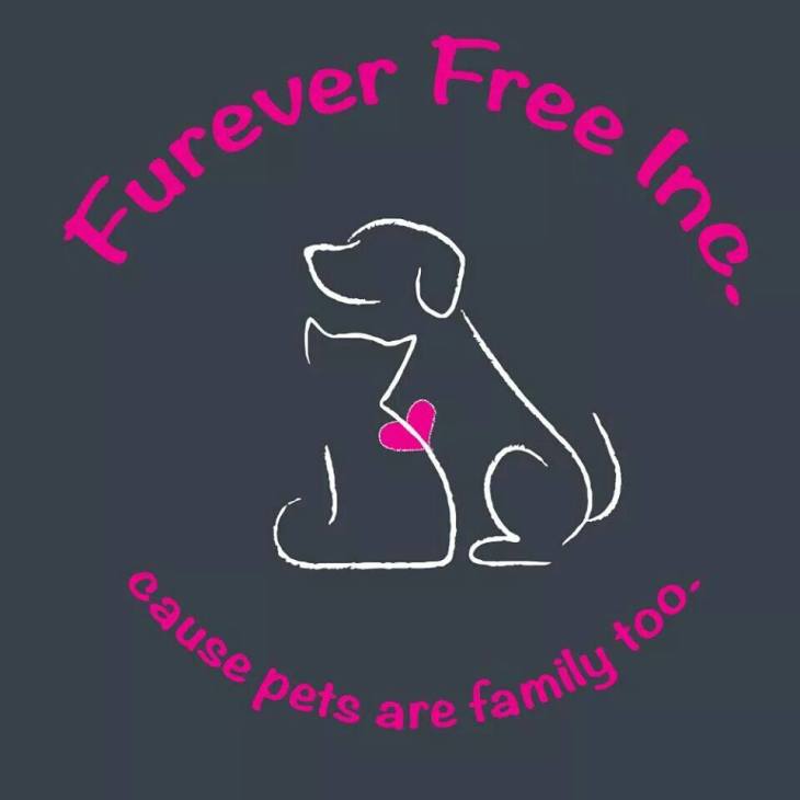 Furever Free