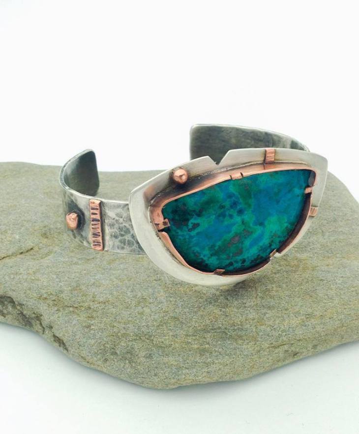 1555533_10152431852889755_5082846285177699845_n