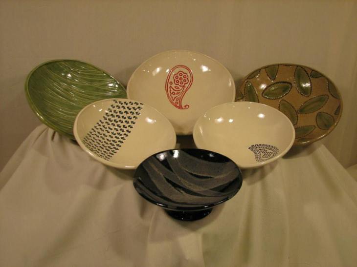 10247268_642542295801300_7430165000611703717_n