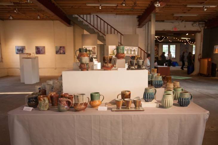 10350542_10152122873788193_6863460490355829575_n