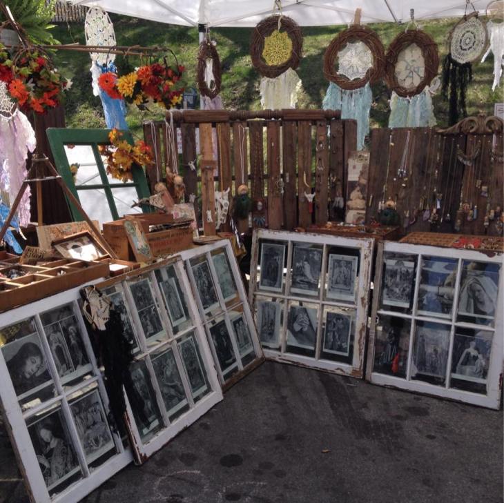 11013308_10152964723063757_3115908839065784740_n