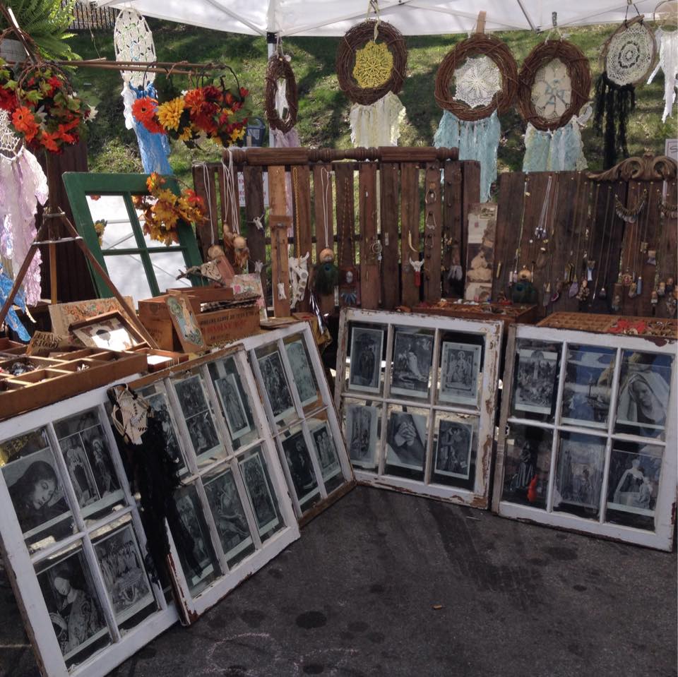 11013308_10152964723063757_3115908839065784740_n