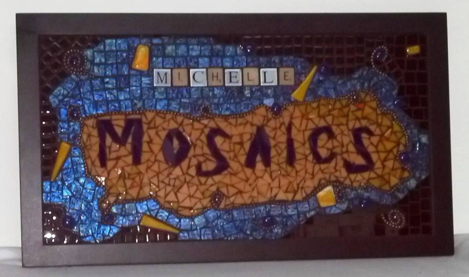 MichelleMosaics