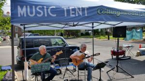 75A0zNTR3jsEEgGQlq8BncJTlEPmjRe6YxwPiUHblzk,KX8UfFNCEOuquQ7nb5g2E4a7NJzTULTP8yx5q3KyY4s