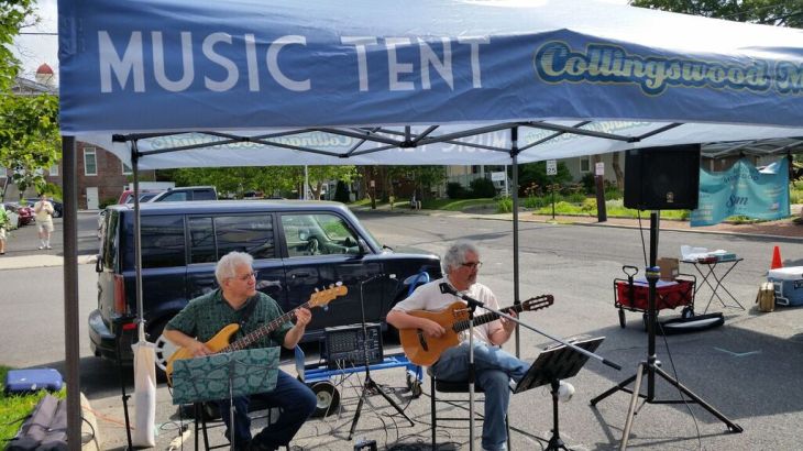 75A0zNTR3jsEEgGQlq8BncJTlEPmjRe6YxwPiUHblzk,KX8UfFNCEOuquQ7nb5g2E4a7NJzTULTP8yx5q3KyY4s