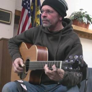 10622907_903720546323325_3317545936666602520_n