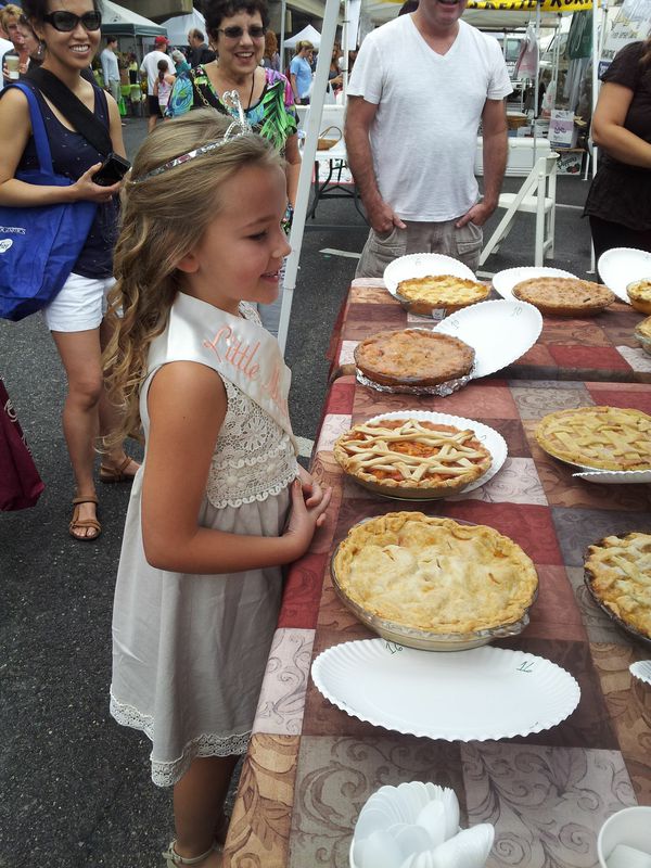 dOPyA7tueh0uQT0K3s_5cfbM9f6NJBRomu6hk4MUJ2w