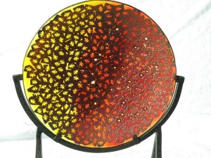 KatherineCheethamGlass