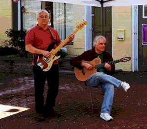 TrioNovaDuoPosterized