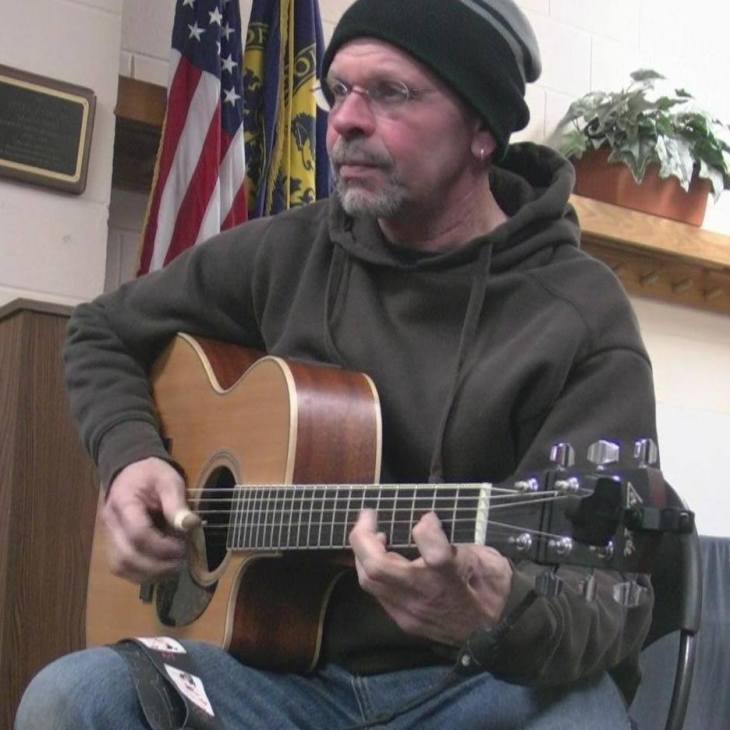 10622907_903720546323325_3317545936666602520_n