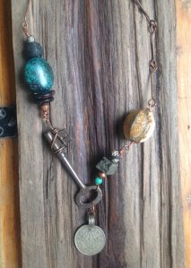 il_570xN.797896581_o0fw