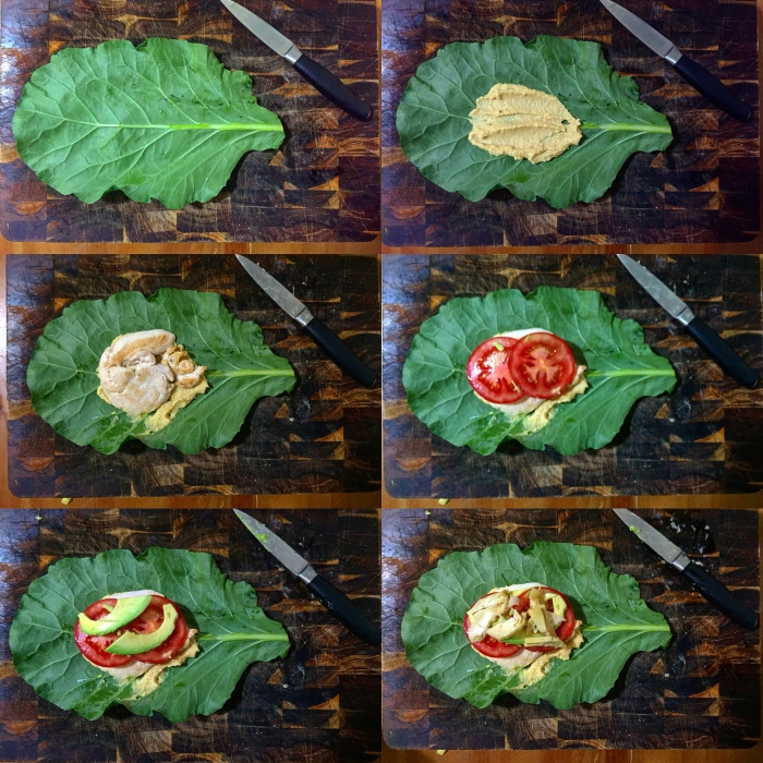 RyanCochraneCollardWrap