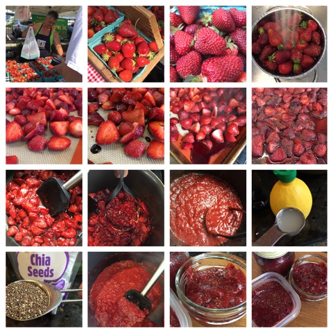 blogger-image--1488815368