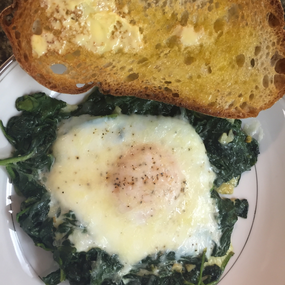 Patricia DiJulio Florentine