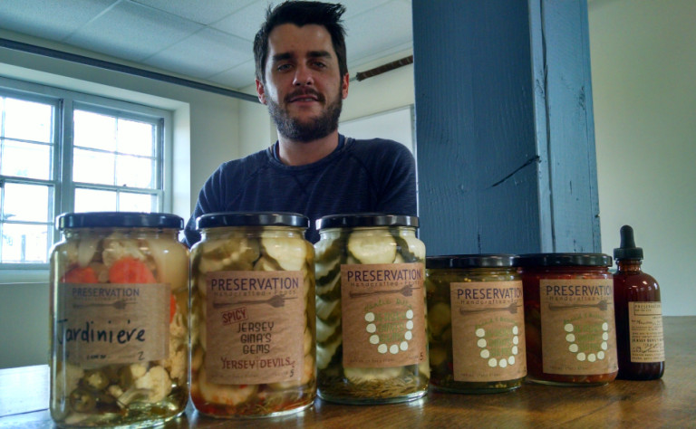 Ryan-Harrison-Preservation-Provisions-768x474