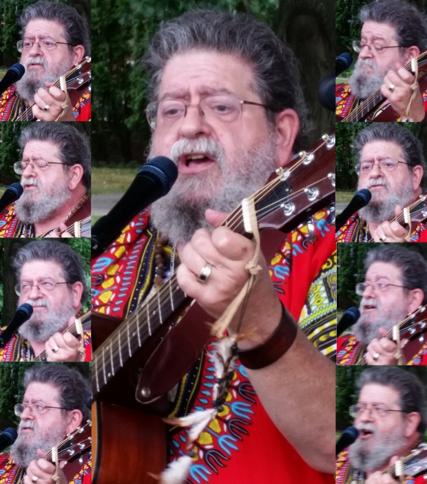 Marc Sengin Montage 4by5