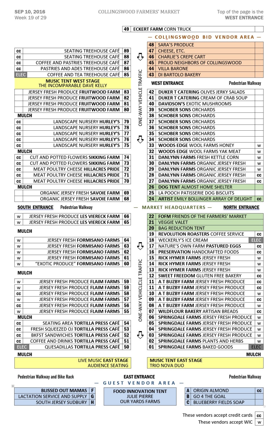 sep-10-space-blueberry