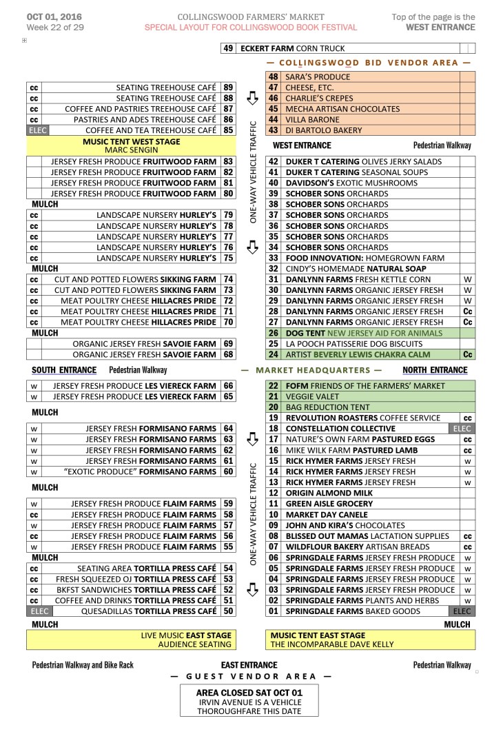 site-plan-sat-oct-01