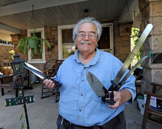 20130529_inq_ssharp21z-a