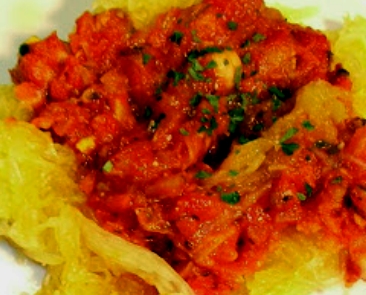 denine-spaghetti-squash