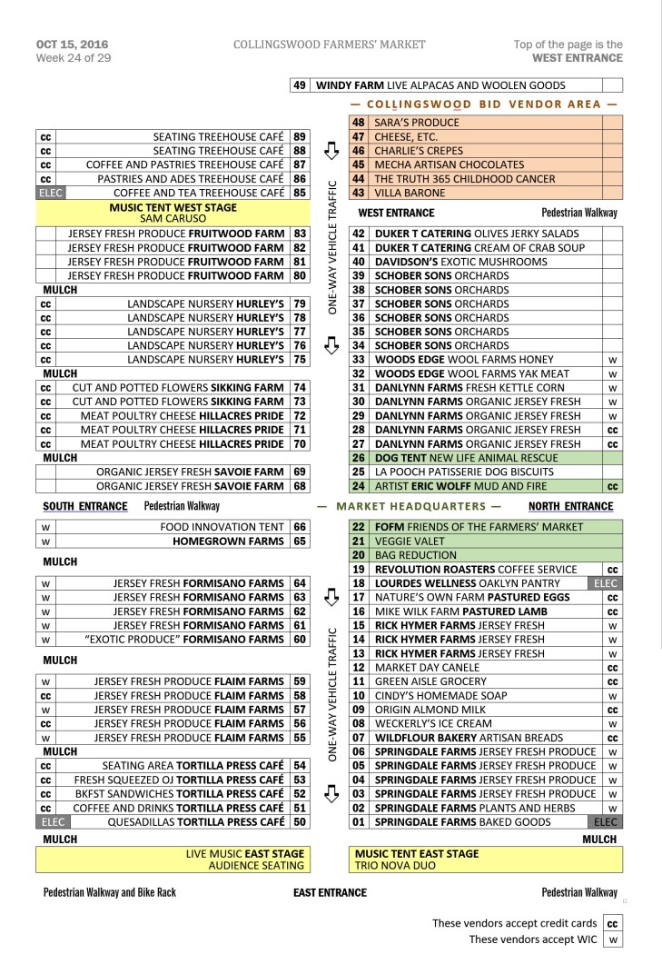 site-map-oct-15
