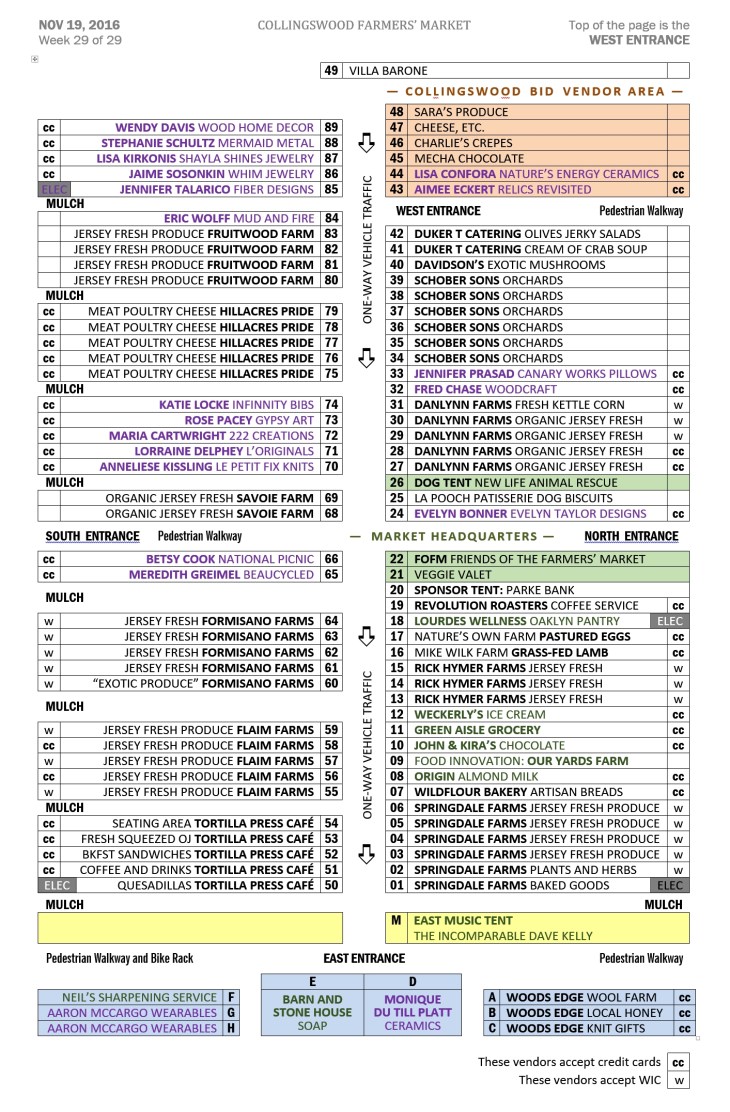 site-plan-final-nov-19