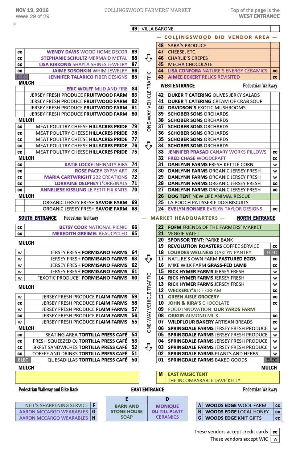 site-plan-final-nov-19
