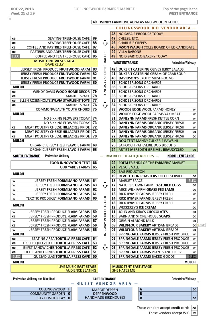 site-plan-sat-oct-22-rev