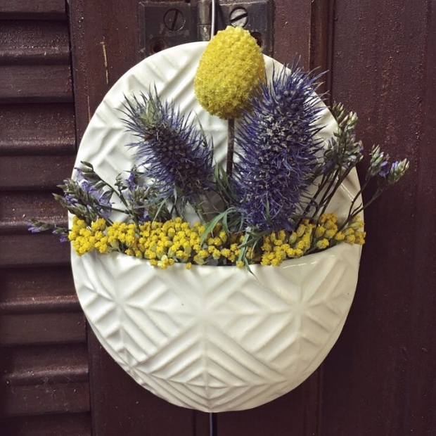 EvelynTaylorMothersDay