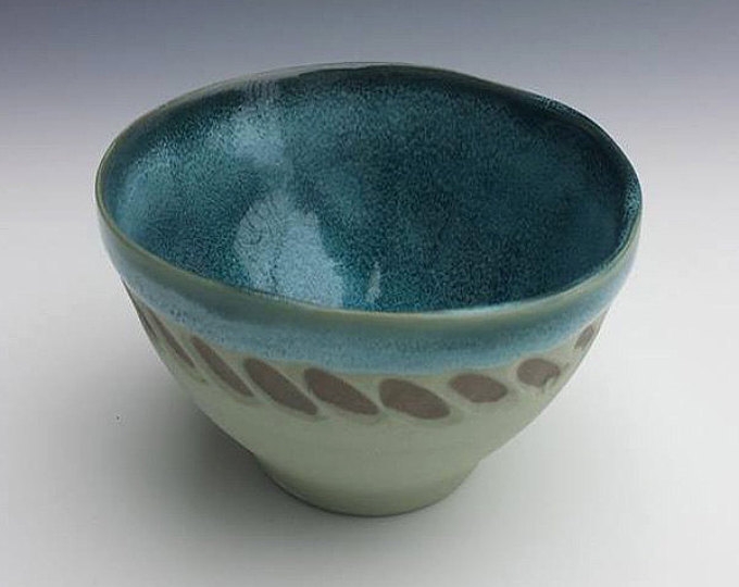 Monique Platt DuTill