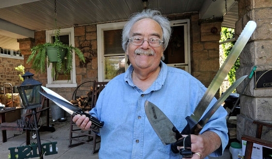 Neils Sharpening cropped