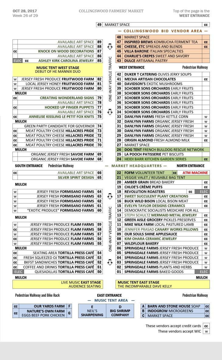 Site Plan OCT 28 Final