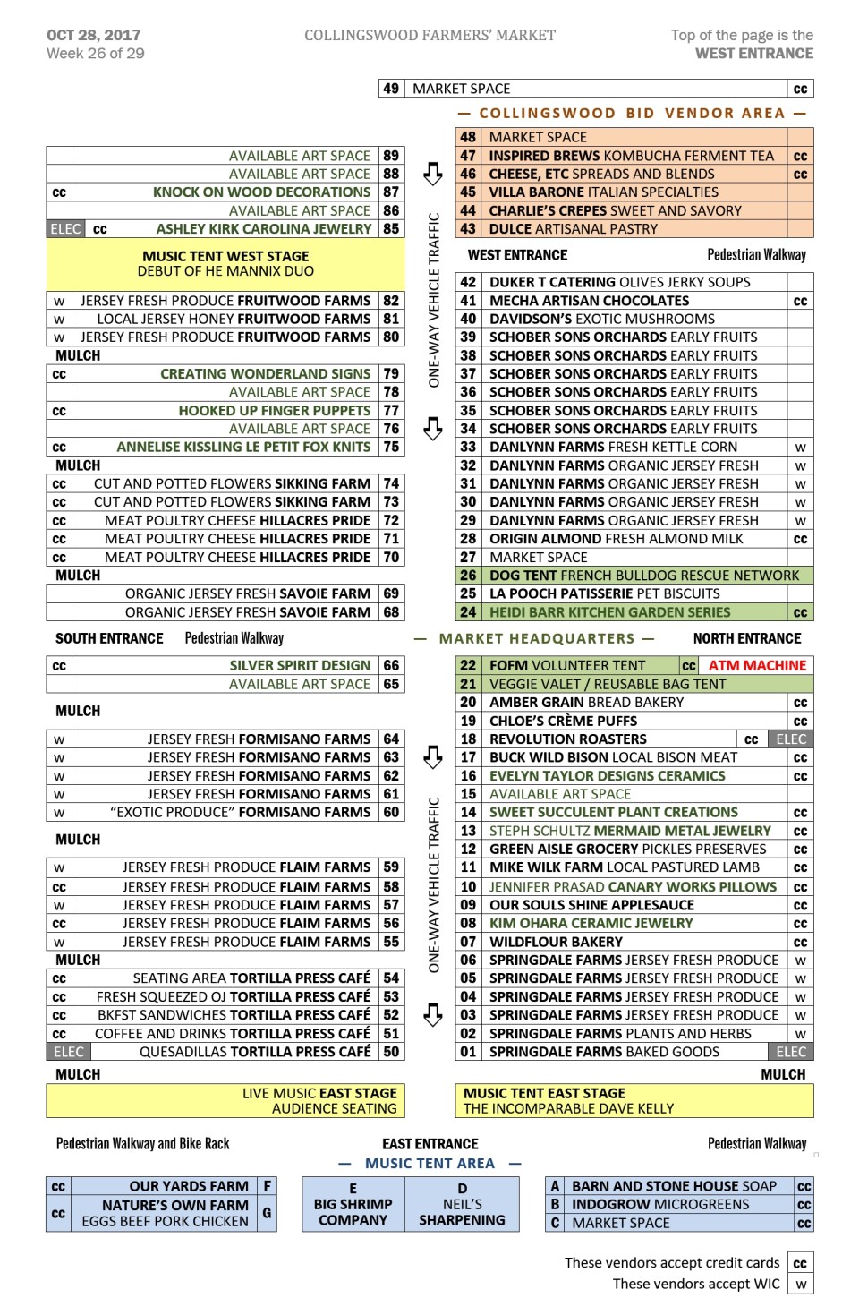Site Plan OCT 28 new Thus pm