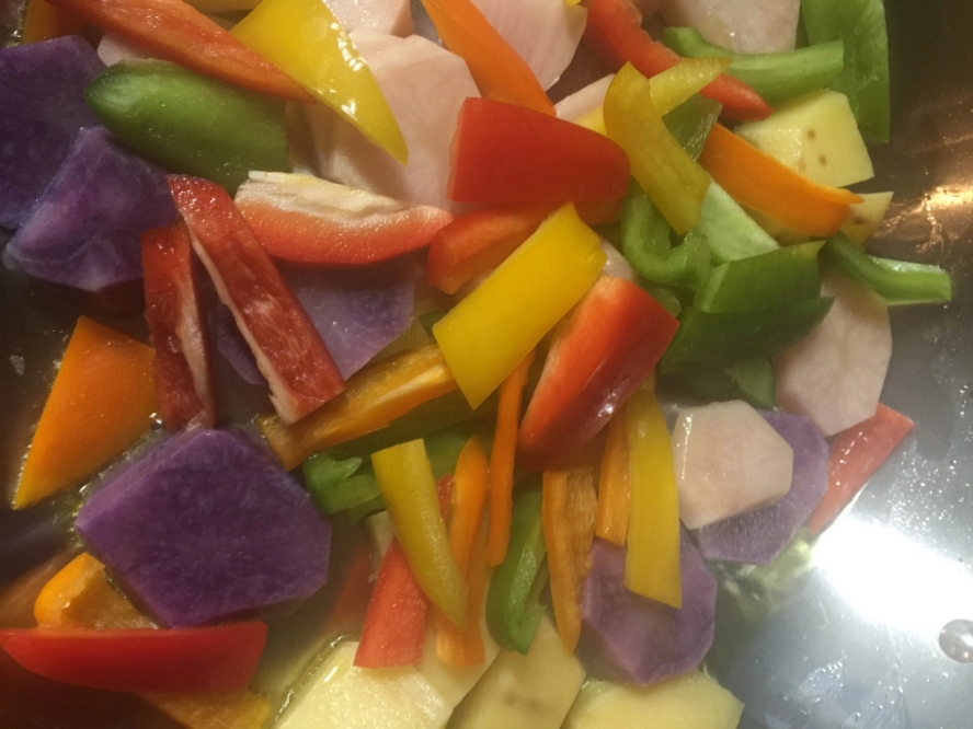 Tony Go's Jersey Hot Dogs