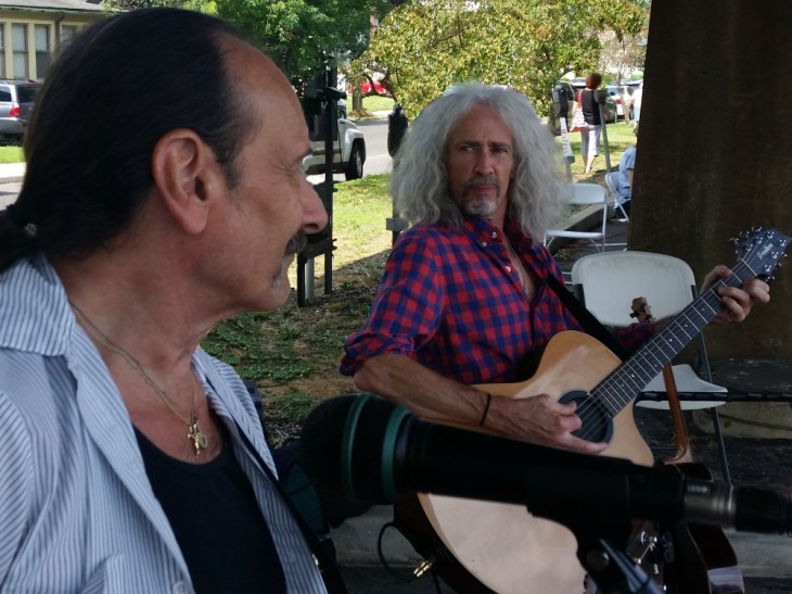 222 Mannix Duo 4 by 3