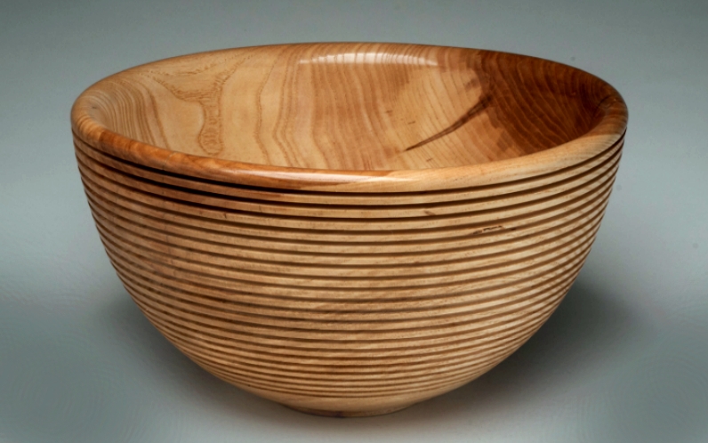 Bowl