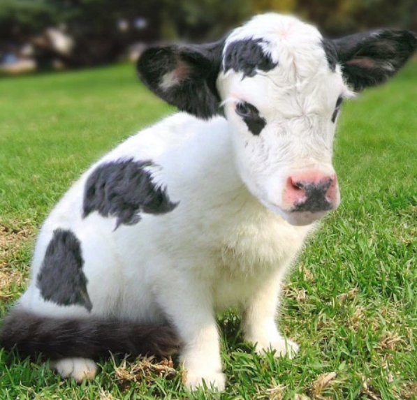 Transitional Weather