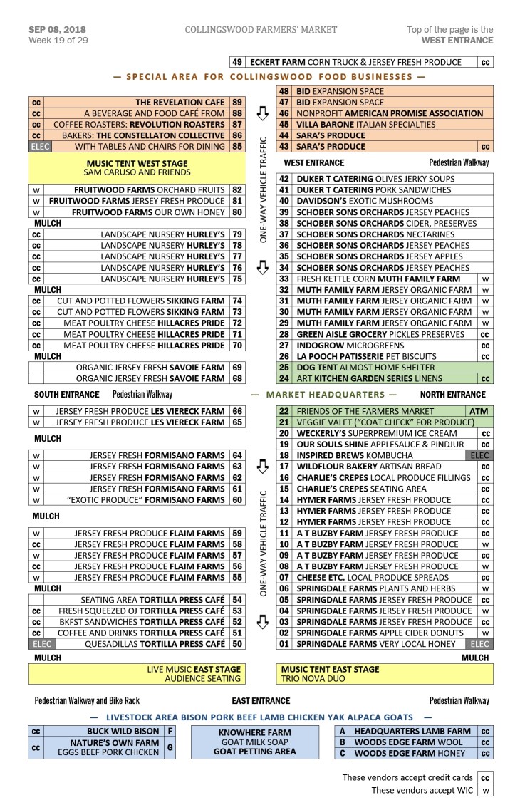 SEP 08 Siteplan Goats
