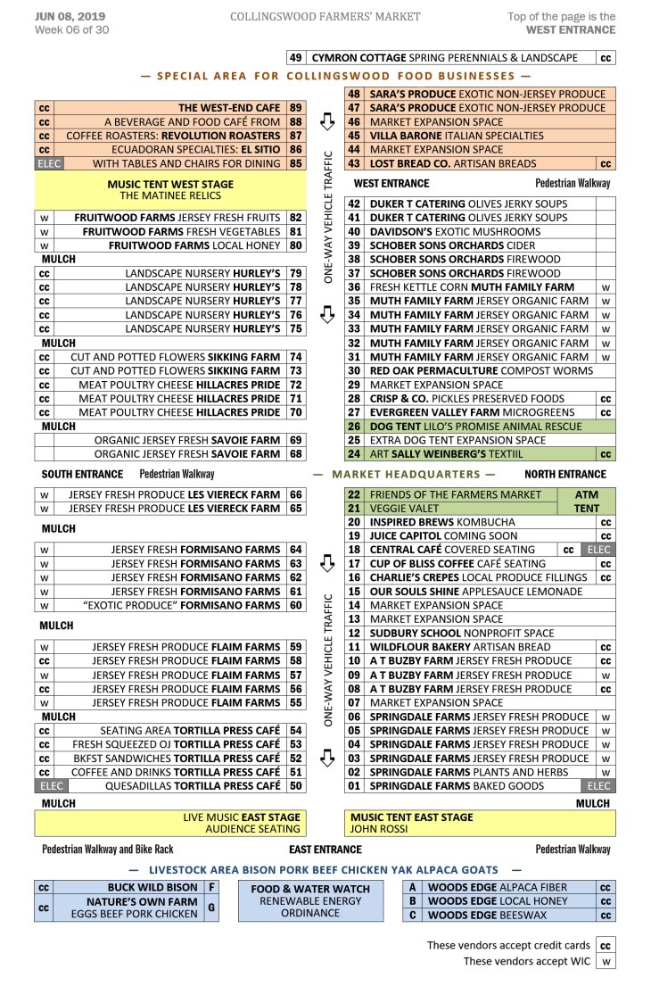SITEMAP SAT JUN 08