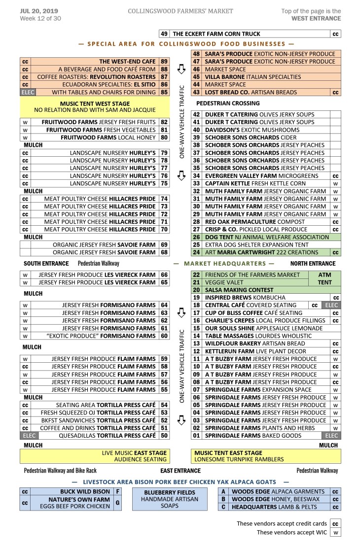 Space JUL 20 Kettlerun