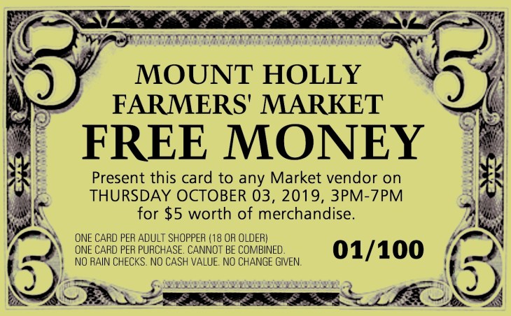 Coupon 1st Proof Color