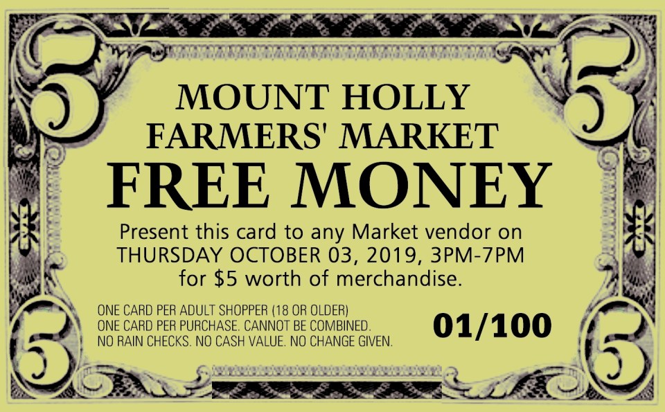 Coupon 1st Proof Color