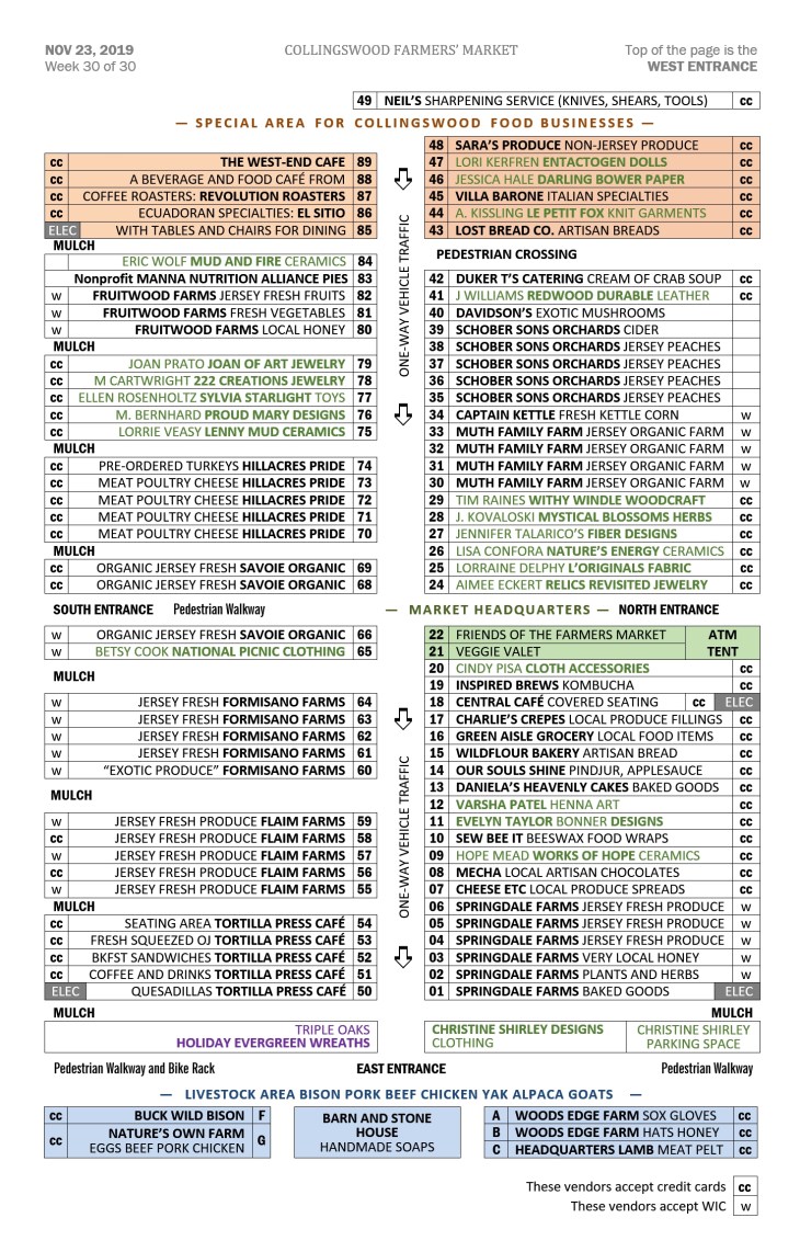 Siteplan NOV 23 Knives