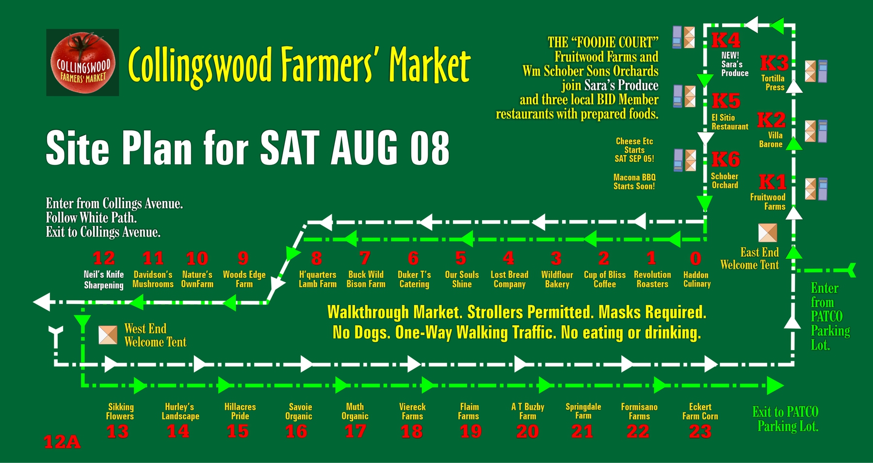 Siteplan SAT AUG 08 1800 pixels