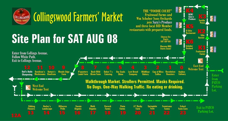 Siteplan SAT AUG 08 1800 pixels